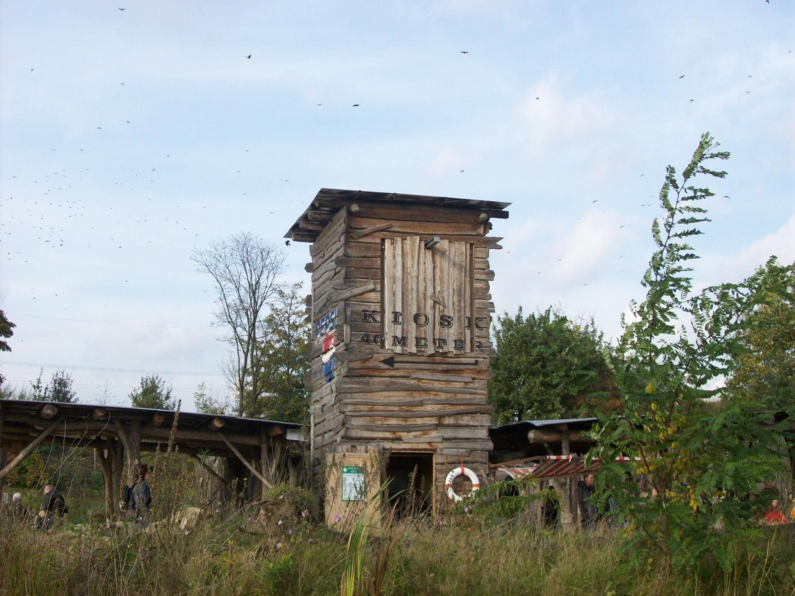 Zoom 18.10.2008-157.jpg